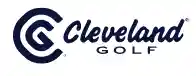 Cleveland Golf