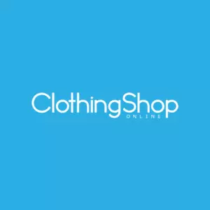 Clothing Shop Online