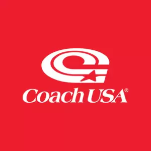 Coach USA