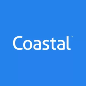 Coastal