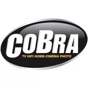 Cobra