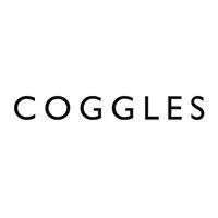 Coggles