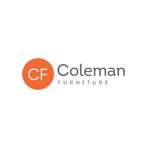 Coleman Furniture