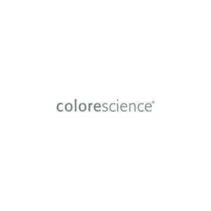 Colorescience