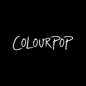 ColourPop