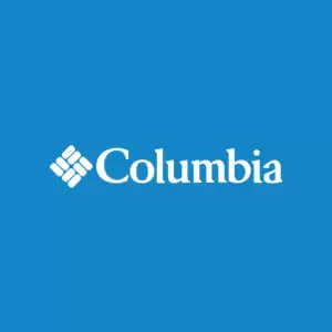 Columbia