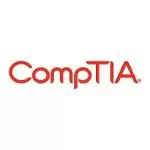 CompTIA