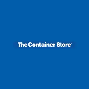 The Container Store