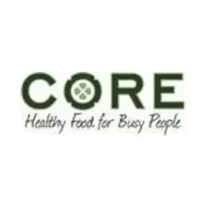 CORE Foods