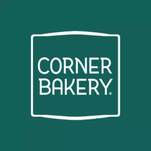 Corner Bakery Cafe