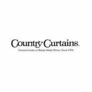 Country Curtains