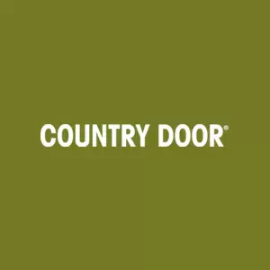 Country Door