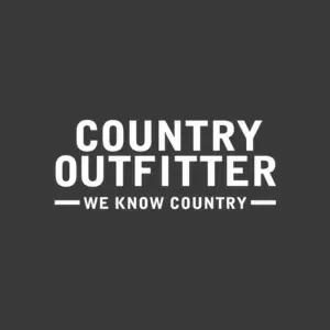 Country Outfitter