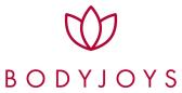 See all Bodyjoys coupons code