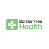 See all Border Free Health coupons code