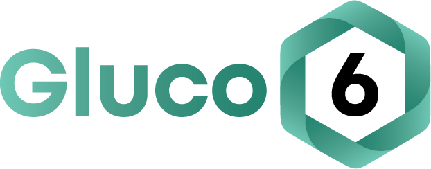 Gluco6