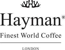 Hayman Coffee