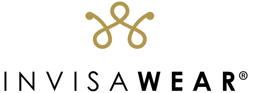InvisaWear Coupons & Promo Codes
