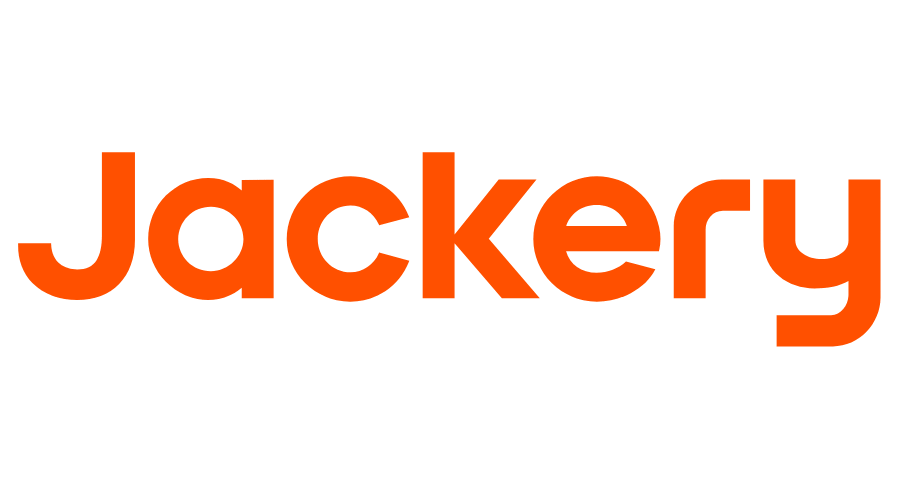 See all Jackery coupons code