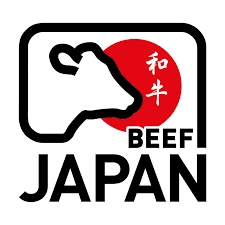 Japan Wagyu
