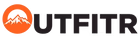 OutfitR Coupons & Promo Codes