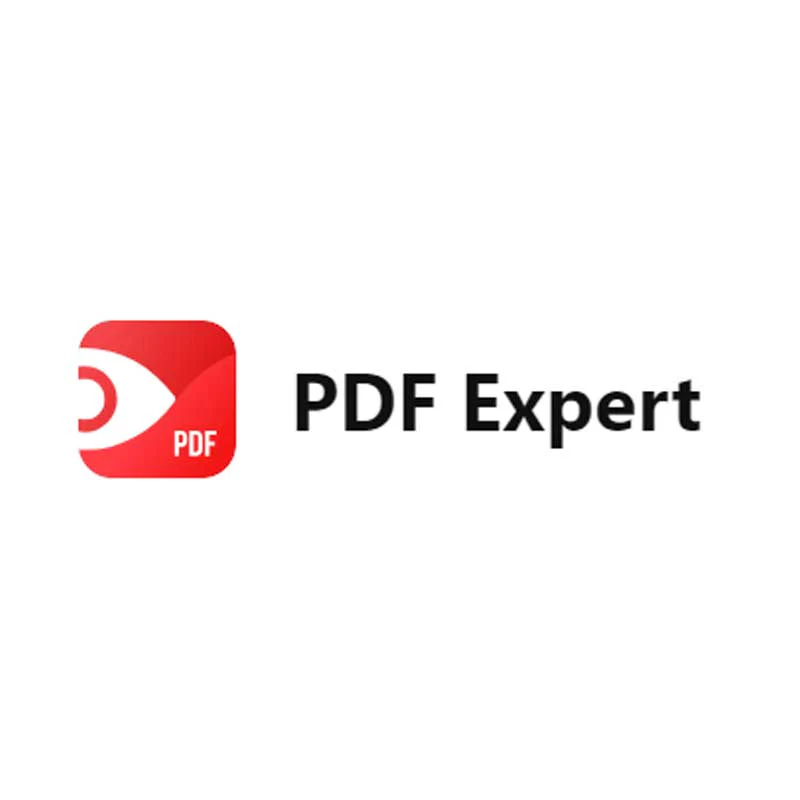 PDF Expert