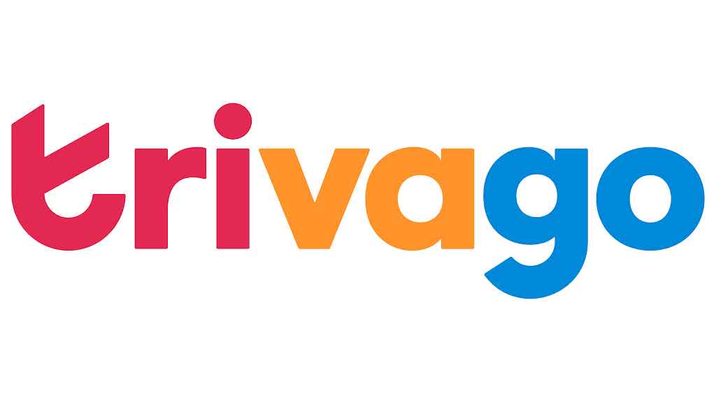 Trivago