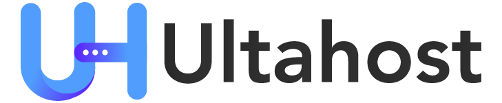 UltaHost Coupons & Promo Codes