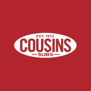 Cousins Subs