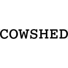 Cowshed