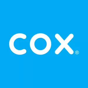 Cox Communications