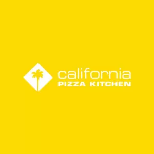 California Pizza Kitchen