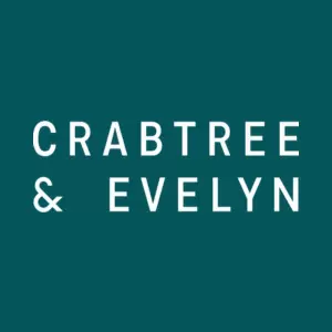 Crabtree & Evelyn