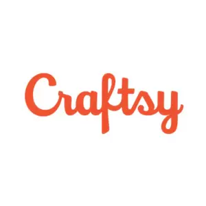 Craftsy