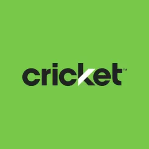 Cricket Wireless