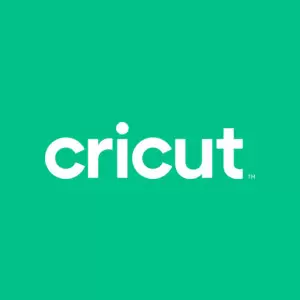 Cricut