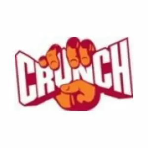 Crunch