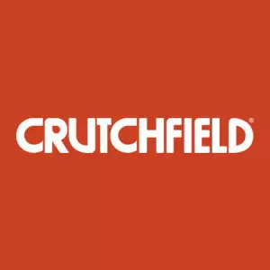 Crutchfield