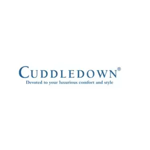 Cuddledown