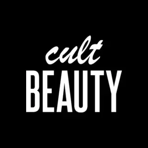 Cultbeauty UK