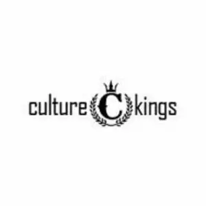 Culture Kings