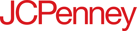 JCPenney Coupons