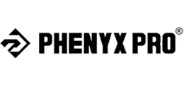 Phenyx Pro