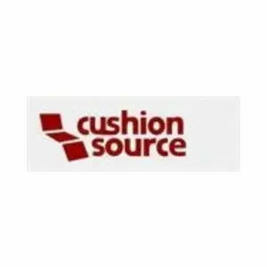 Cushion Source