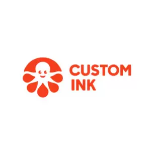 Custom Ink