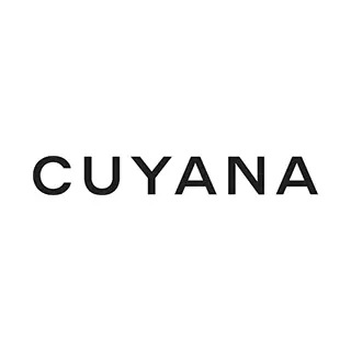 Cuyana