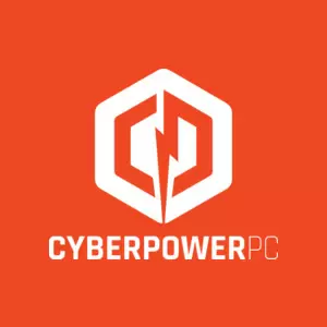 CyberPowerPC