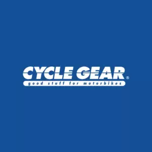 Cycle Gear