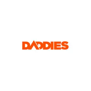 Daddies Board Shop