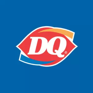 Dairy Queen